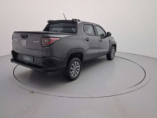 FIAT-STRADA-2024