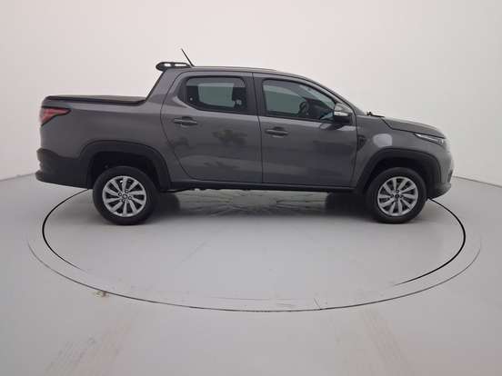 FIAT-STRADA-1.3 FIREFLY FLEX FREEDOM CD MANUAL FIAT-STRADA-2024