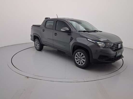 FIAT-STRADA-2024