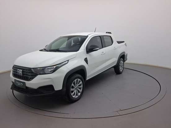 FIAT-STRADA-2025