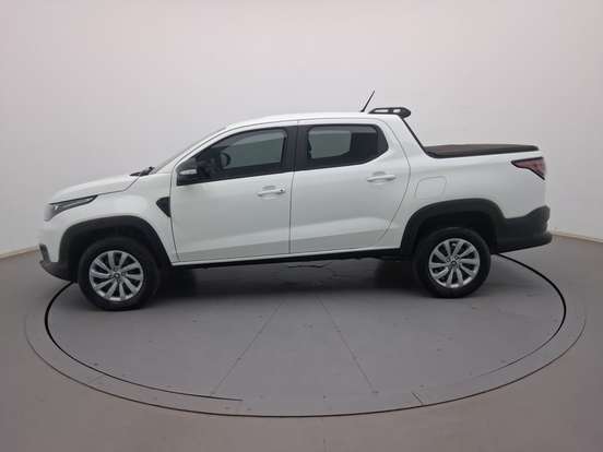 FIAT-STRADA-1.3 FIREFLY FLEX FREEDOM CD MANUAL FIAT-STRADA-2025