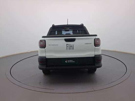 FIAT-STRADA-1.3 FIREFLY FLEX FREEDOM CD MANUAL FIAT-STRADA-2025