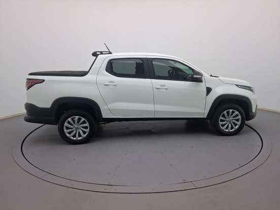 FIAT-STRADA-1.3 FIREFLY FLEX FREEDOM CD MANUAL FIAT-STRADA-2025