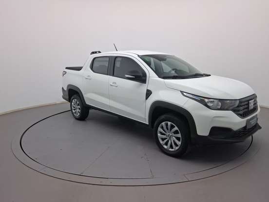 FIAT-STRADA-1.3 FIREFLY FLEX FREEDOM CD MANUAL FIAT-STRADA-2025