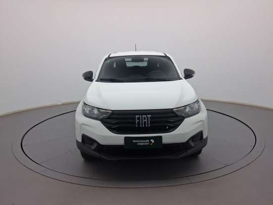 FIAT-STRADA-1.3 FIREFLY FLEX FREEDOM CD MANUAL FIAT-STRADA-2025