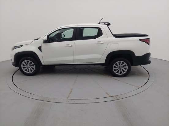 FIAT-STRADA-2025