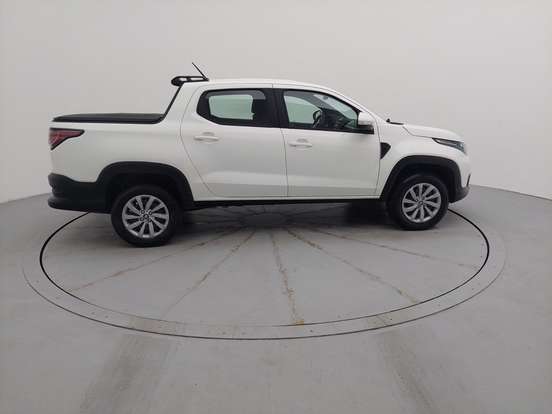 FIAT-STRADA-2025