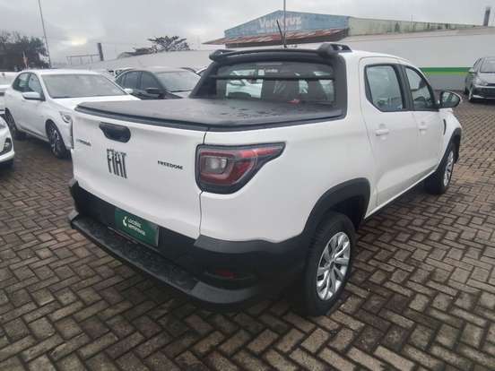 FIAT-STRADA-2024