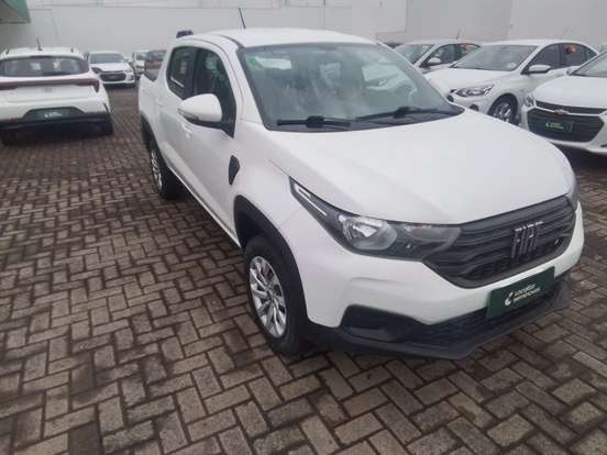 FIAT-STRADA-2024