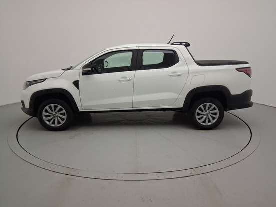 FIAT-STRADA-2025