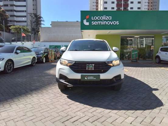 FIAT-STRADA-2024