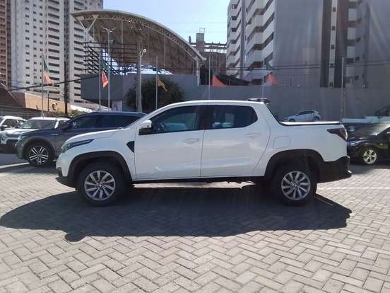 FIAT-STRADA-2024