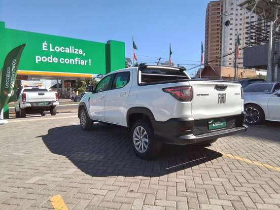 FIAT-STRADA-2024
