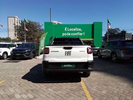 FIAT-STRADA-2024