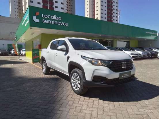 FIAT-STRADA-2024