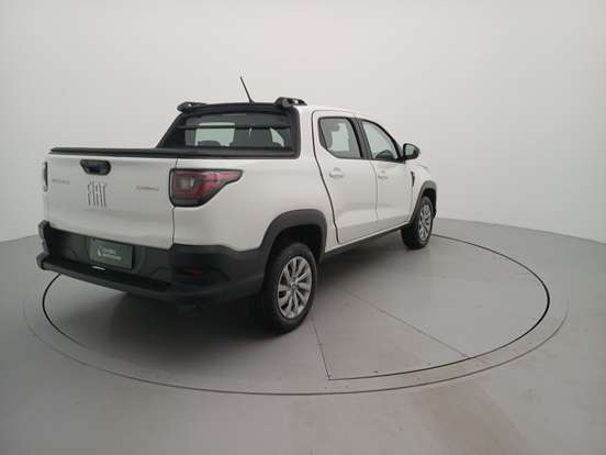 FIAT-STRADA-1.3 FIREFLY FLEX FREEDOM CD MANUAL FIAT-STRADA-2025