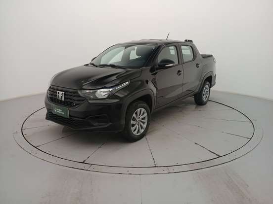 FIAT-STRADA-1.3 FIREFLY FLEX FREEDOM CD MANUAL FIAT-STRADA-2025