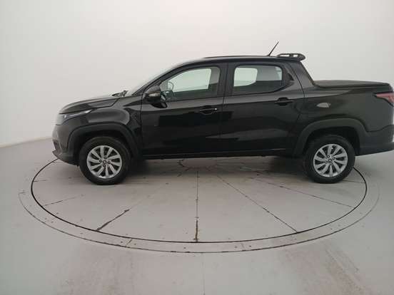 FIAT-STRADA-1.3 FIREFLY FLEX FREEDOM CD MANUAL FIAT-STRADA-2025