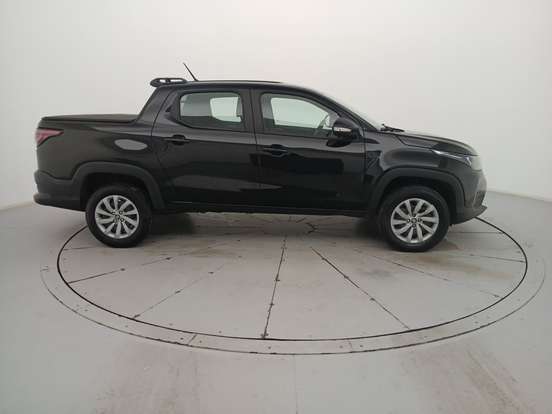 FIAT-STRADA-1.3 FIREFLY FLEX FREEDOM CD MANUAL FIAT-STRADA-2025