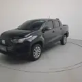 FIAT STRADA 1.3 FIREFLY FLEX FREEDOM CD MANUAL FIAT STRADA 1.3 FIREFLY FLEX FREEDOM CD MANUAL