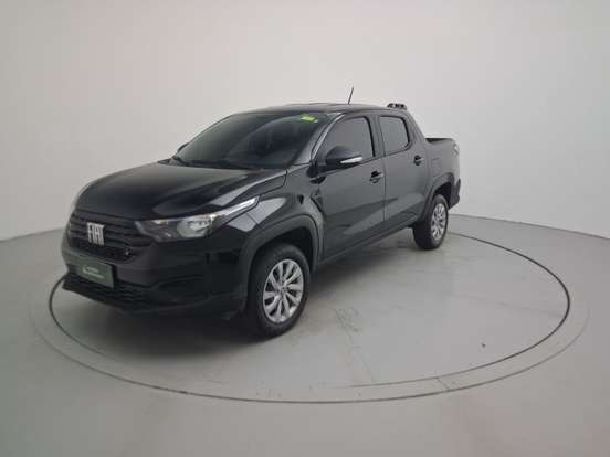 FIAT-STRADA-1.3 FIREFLY FLEX FREEDOM CD MANUAL FIAT-STRADA-2025
