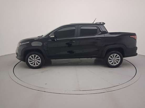 FIAT-STRADA-1.3 FIREFLY FLEX FREEDOM CD MANUAL FIAT-STRADA-2025