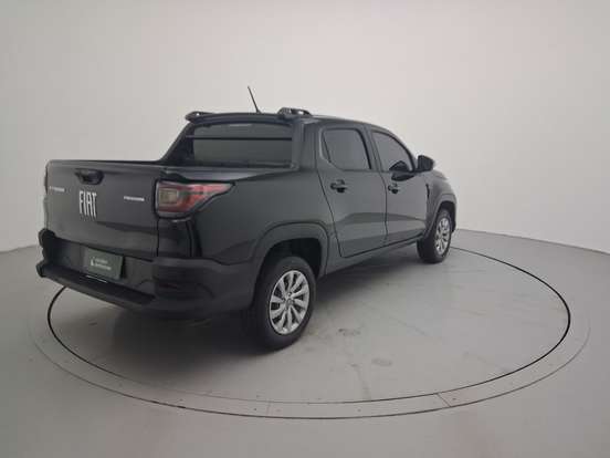 FIAT-STRADA-1.3 FIREFLY FLEX FREEDOM CD MANUAL FIAT-STRADA-2025