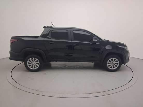 FIAT-STRADA-1.3 FIREFLY FLEX FREEDOM CD MANUAL FIAT-STRADA-2025