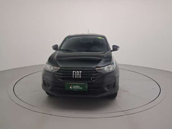 FIAT-STRADA-1.3 FIREFLY FLEX FREEDOM CD MANUAL FIAT-STRADA-2025