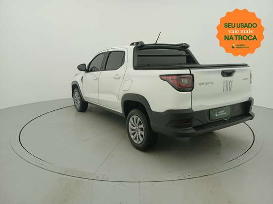 FIAT-STRADA-2025