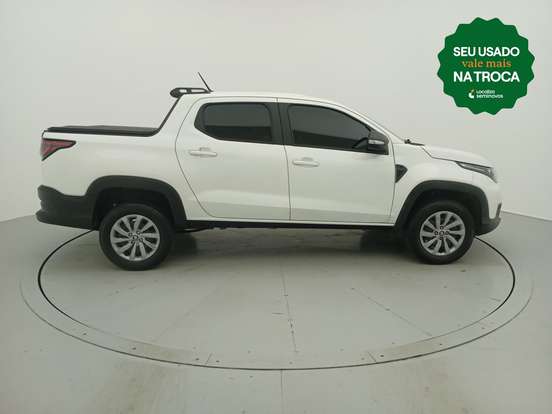 FIAT-STRADA-2025