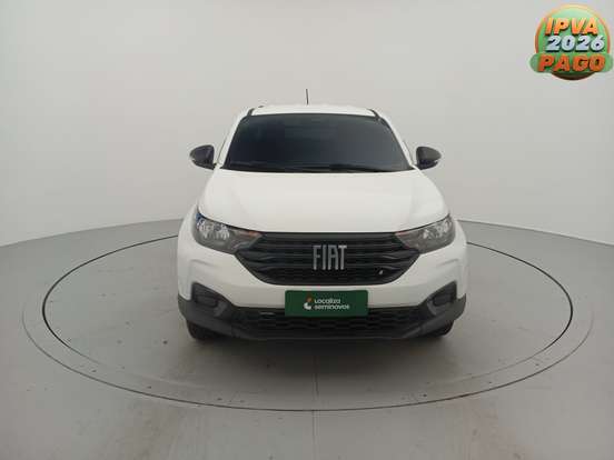 FIAT-STRADA-1.3 FIREFLY FLEX FREEDOM CD MANUAL FIAT-STRADA-2025