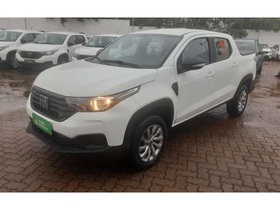 FIAT-STRADA-2025