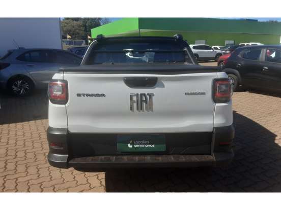 FIAT-STRADA-2025