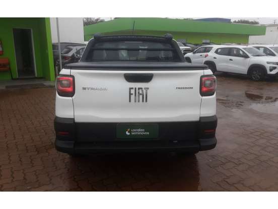 FIAT-STRADA-2025
