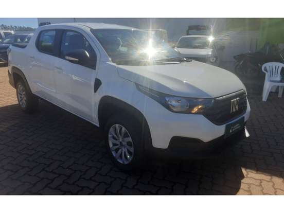 FIAT-STRADA-2025