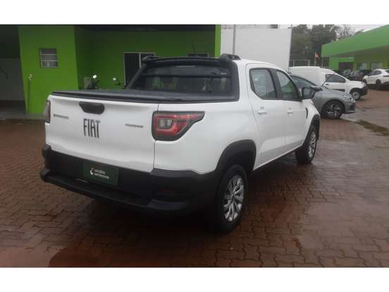 FIAT-STRADA-2025