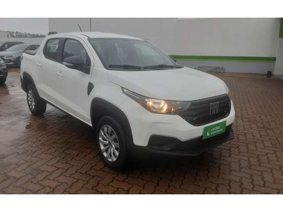FIAT-STRADA-2025