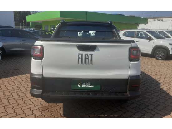 FIAT-STRADA-2025