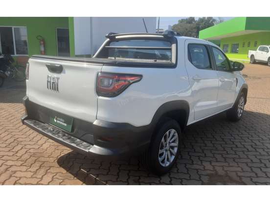 FIAT-STRADA-1.3 FIREFLY FLEX FREEDOM CD MANUAL FIAT-STRADA-2025