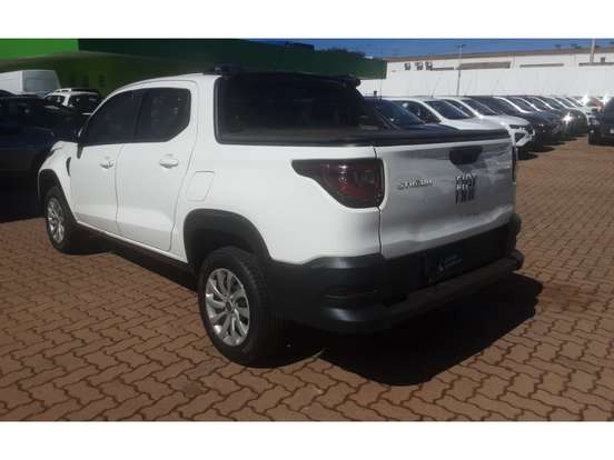 FIAT-STRADA-2025