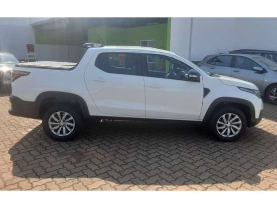 FIAT-STRADA-1.3 FIREFLY FLEX FREEDOM CD MANUAL FIAT-STRADA-2025