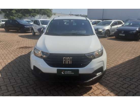 FIAT-STRADA-2025