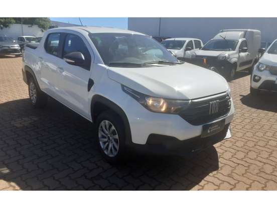 FIAT-STRADA-1.3 FIREFLY FLEX FREEDOM CD MANUAL FIAT-STRADA-2025