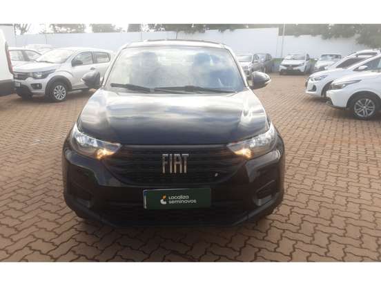 FIAT-STRADA-2024