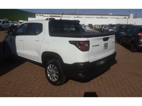FIAT-STRADA-2025