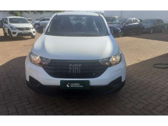 FIAT-STRADA-2025