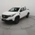 FIAT STRADA 1.3 FIREFLY FLEX FREEDOM CD MANUAL FIAT STRADA 1.3 FIREFLY FLEX FREEDOM CD MANUAL