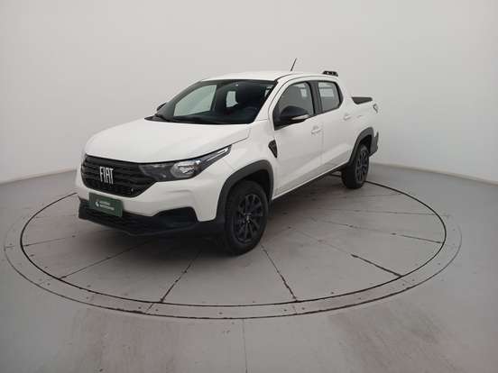 FIAT-STRADA-1.3 FIREFLY FLEX FREEDOM CD MANUAL FIAT-STRADA-2025