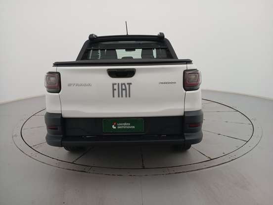 FIAT-STRADA-2025